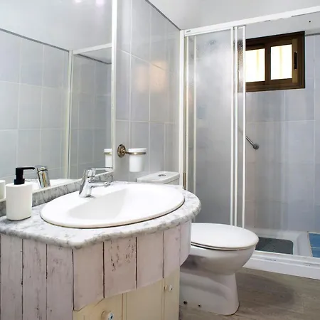 Sales Estudio Moya (Gran Canaria)