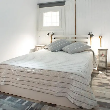 Sales Estudio Appartement Moya (Gran Canaria)