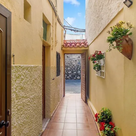 Sales Estudio Apartment *