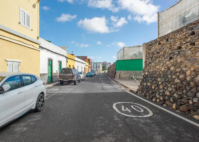 Sales Estudio דירה