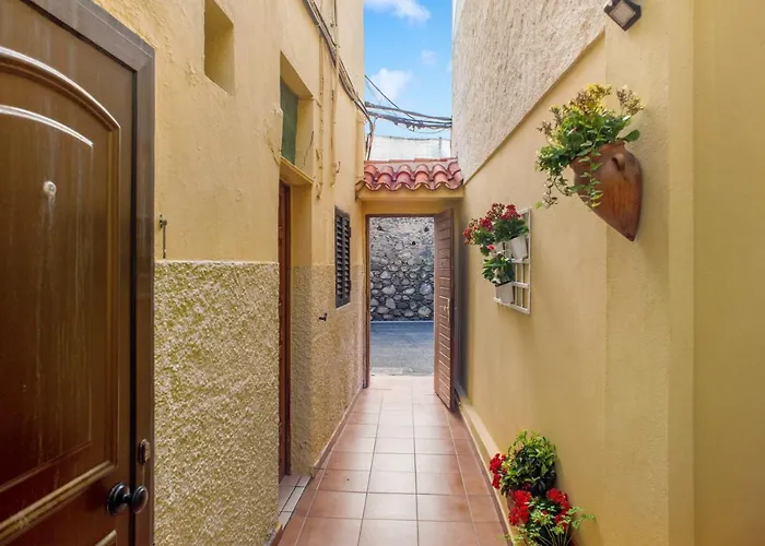 Sales Estudio דירה *